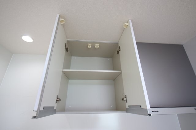 ハイツまほろばの物件内観写真