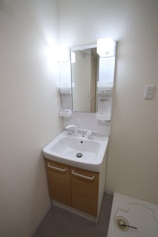 ハイツまほろばの物件内観写真