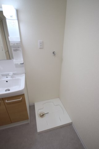 ハイツまほろばの物件内観写真