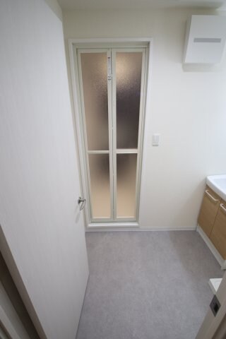 ハイツまほろばの物件内観写真