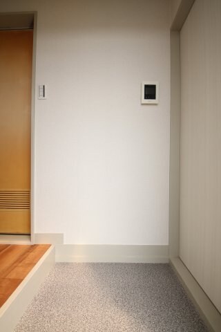 ハイツまほろばの物件内観写真