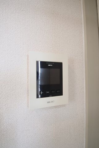 ハイツまほろばの物件内観写真