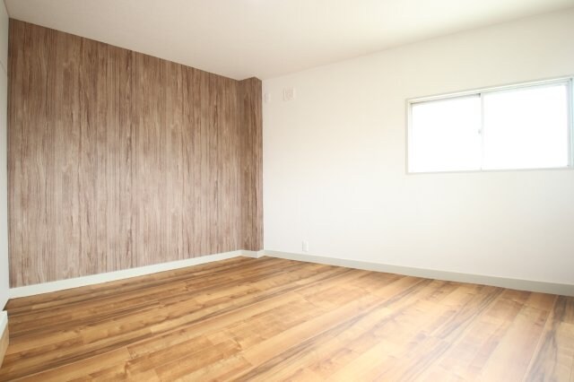 ハイツまほろばの物件内観写真