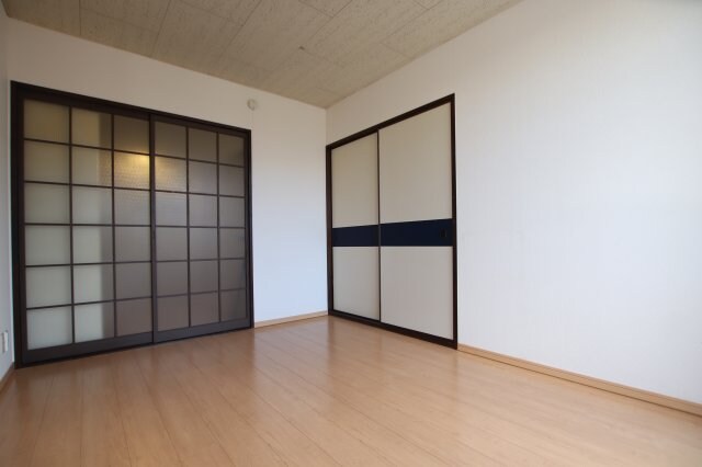 アミティハイムの物件内観写真