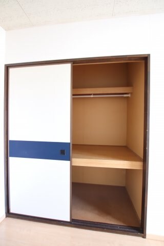 アミティハイムの物件内観写真