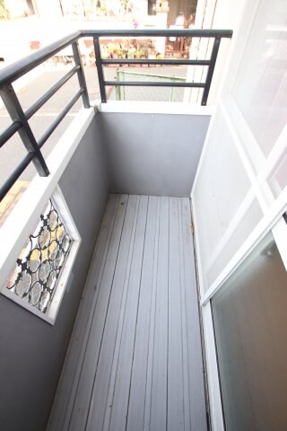 アミティハイムの物件内観写真