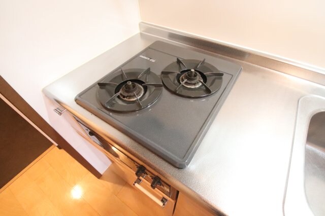 フジパレス初芝駅南Ⅱ番館の物件内観写真