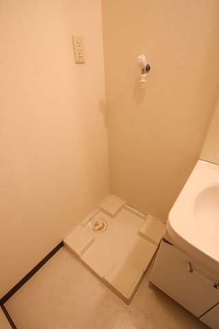 フジパレス初芝駅南Ⅱ番館の物件内観写真