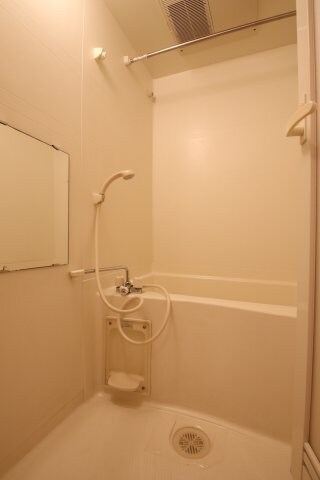 フジパレス初芝駅南Ⅱ番館の物件内観写真