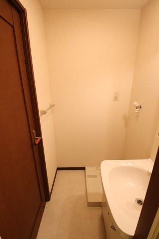 フジパレス初芝駅南Ⅱ番館の物件内観写真