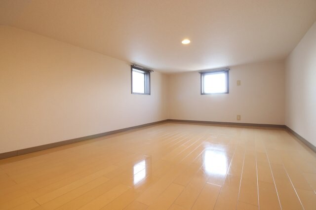 フジパレス初芝駅南Ⅱ番館の物件内観写真