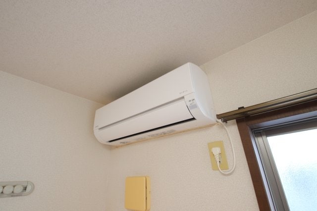 フジパレス初芝駅南Ⅱ番館の物件内観写真