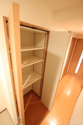 ラ・メゾンMSⅢの物件内観写真