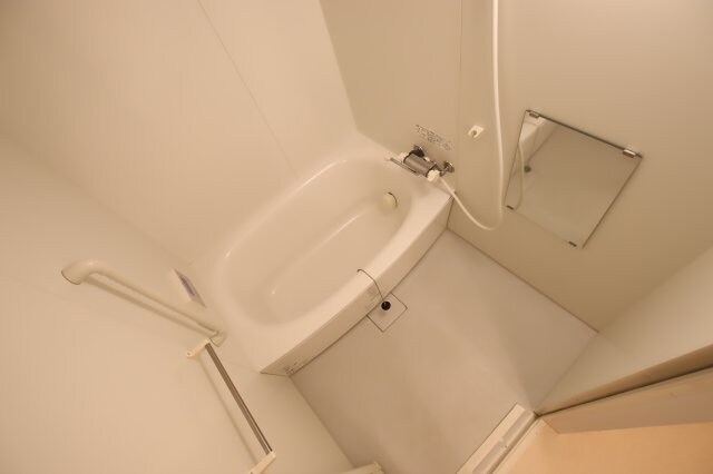 ラ・メゾンMSⅢの物件内観写真