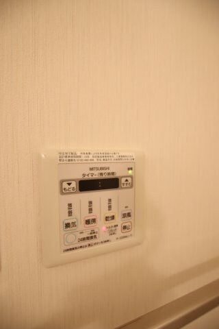 ラ・メゾンMSⅢの物件内観写真