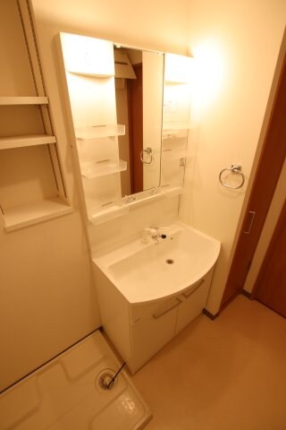 ラ・メゾンMSⅢの物件内観写真