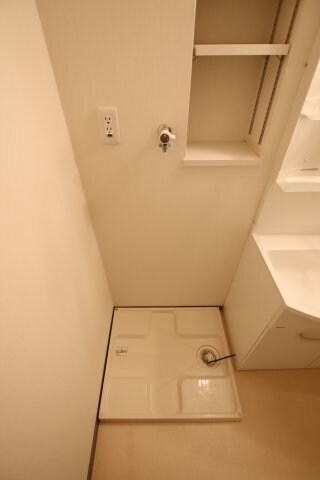 ラ・メゾンMSⅢの物件内観写真