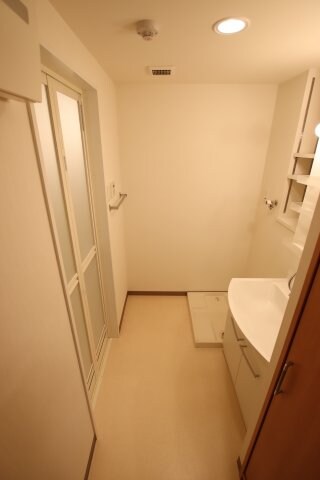 ラ・メゾンMSⅢの物件内観写真