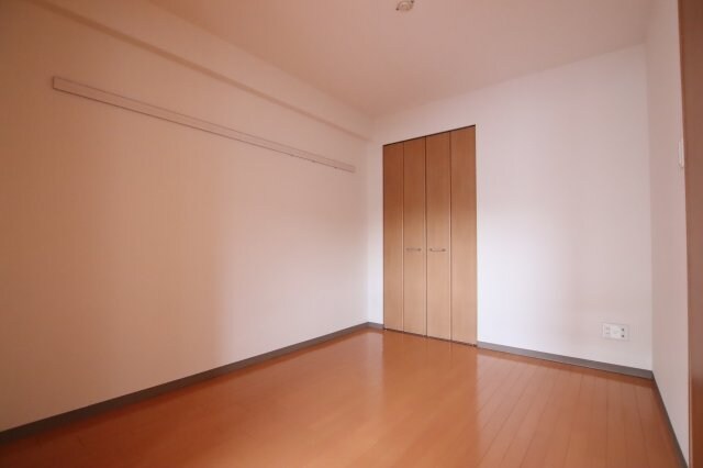 ラ・メゾンMSⅢの物件内観写真