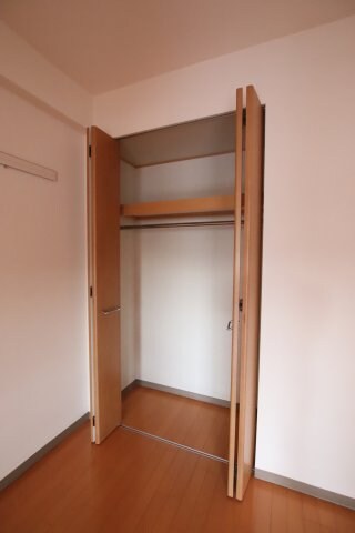 ラ・メゾンMSⅢの物件内観写真