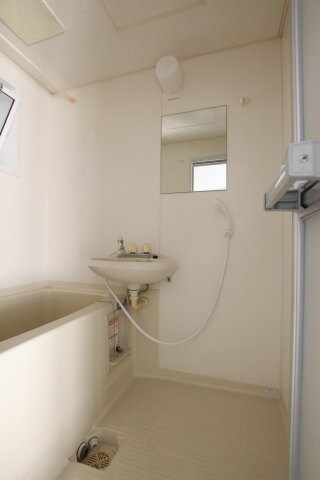 アミティハイムの物件内観写真