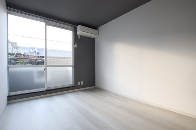 アミティハイムの物件内観写真