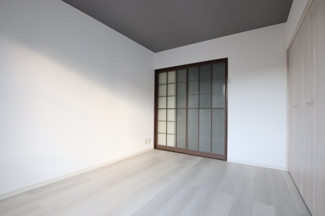 アミティハイムの物件内観写真