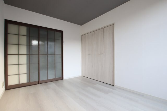 アミティハイムの物件内観写真