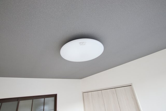 アミティハイムの物件内観写真