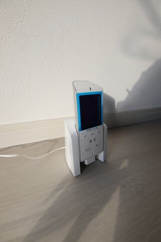 アミティハイムの物件内観写真