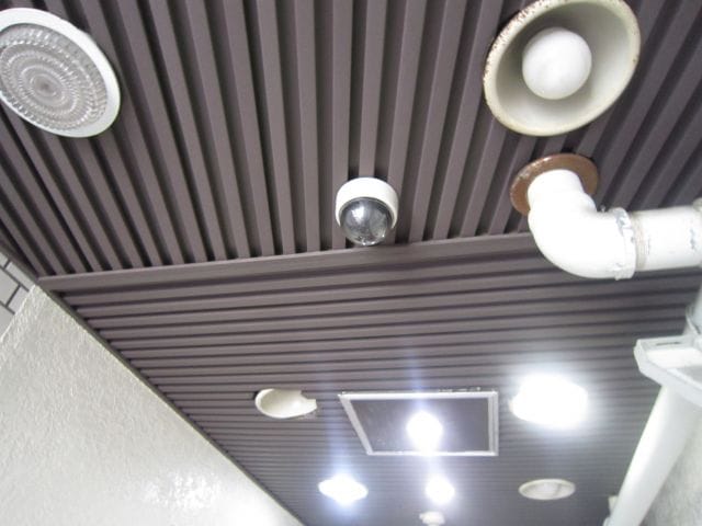 白鳳ビル北野田グリーンヒルの物件内観写真