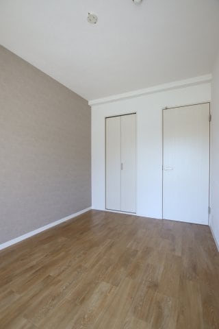 白鳳ビル北野田グリーンヒルの物件内観写真