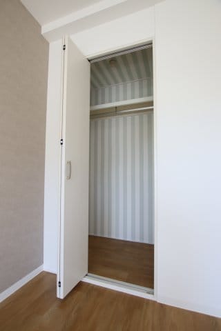 白鳳ビル北野田グリーンヒルの物件内観写真