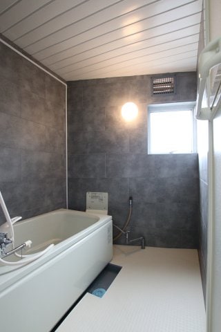 白鳳ビル北野田グリーンヒルの物件内観写真