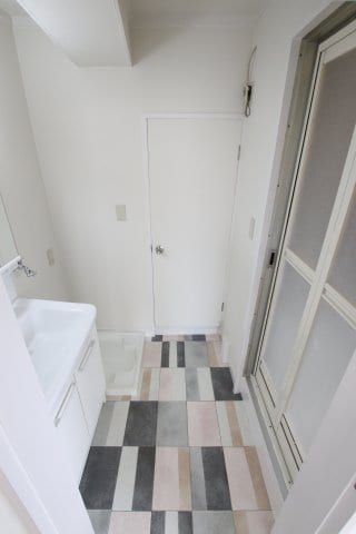 白鳳ビル北野田グリーンヒルの物件内観写真