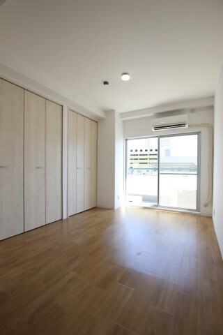 白鳳ビル北野田グリーンヒルの物件内観写真