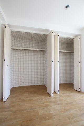 白鳳ビル北野田グリーンヒルの物件内観写真