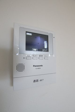 白鳳ビル北野田グリーンヒルの物件内観写真