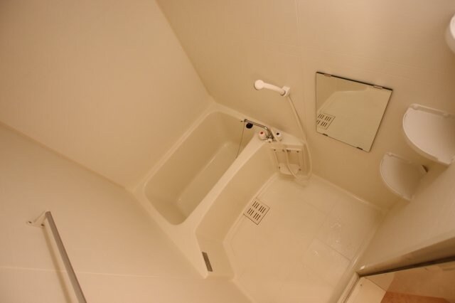 ピエデルモンテの物件内観写真