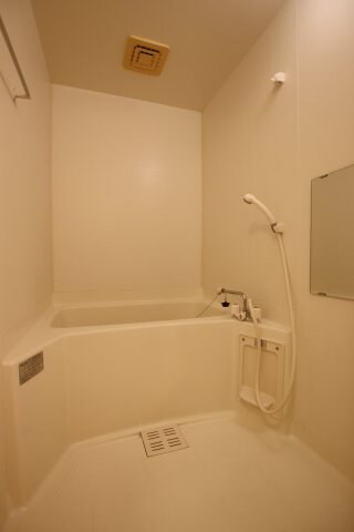 ピエデルモンテの物件内観写真