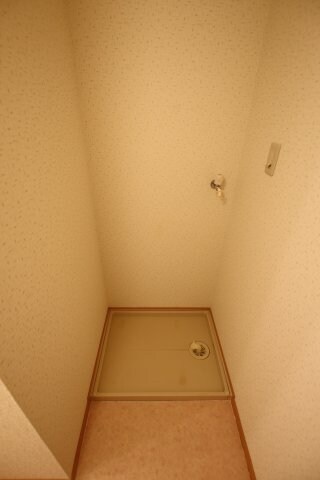 ピエデルモンテの物件内観写真