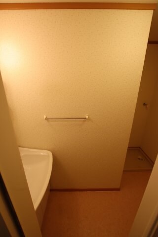 ピエデルモンテの物件内観写真