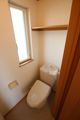 ピエデルモンテの物件内観写真