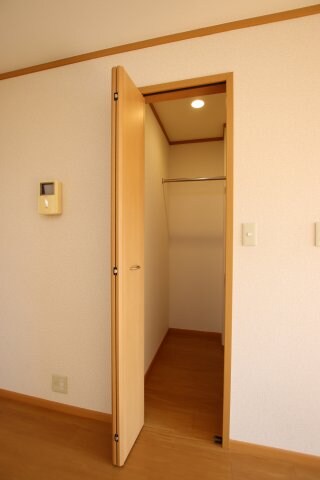 ピエデルモンテの物件内観写真