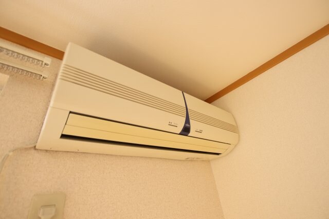 ピエデルモンテの物件内観写真