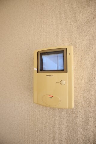 ピエデルモンテの物件内観写真