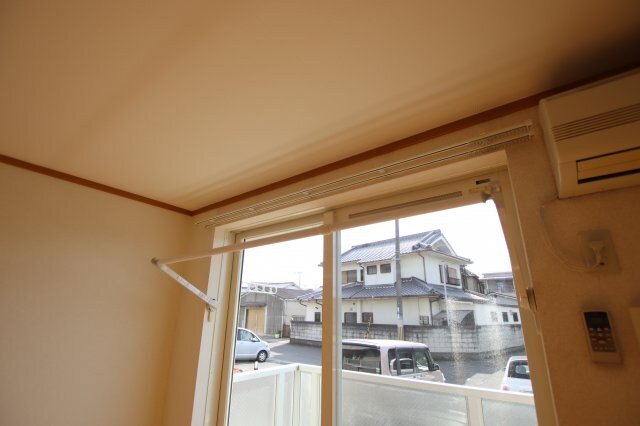 ピエデルモンテの物件内観写真