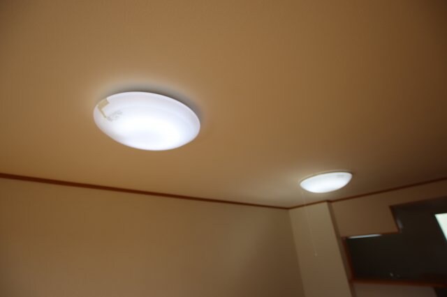 ピエデルモンテの物件内観写真