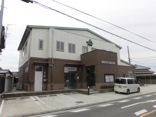 サントス泉ヶ丘の物件内観写真