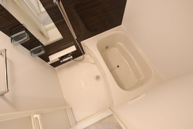 アーバンエステート和泉中央Ⅱの物件内観写真